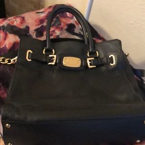Michael Kors tote